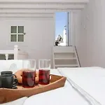 Mykonos Be Chic Maisonette 1 In The Heart Of Town